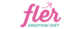 Fler.cz