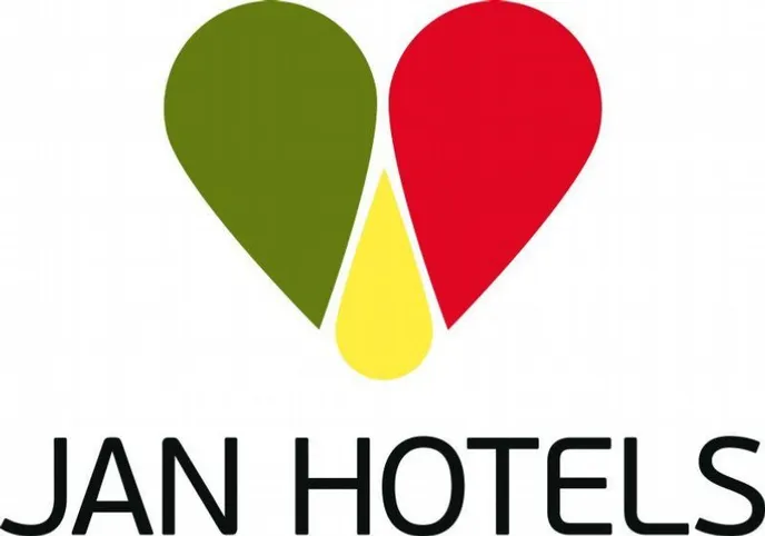Jan Hotels